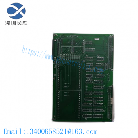 Galil DMC 1740 CNC Motion Control Module