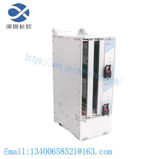 ge_336a4940ctp2_ethernet_controller_plugs.jpg GE 336A4940CTP2 Ethernet Controller Plugs: Industrial Grade Networking Solution