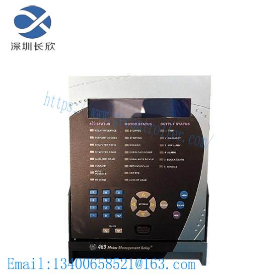 ge_469-p5-ai-a1-e-h_new.jpg GE 469-P5-AI-A1-E New: Industrial Control Module