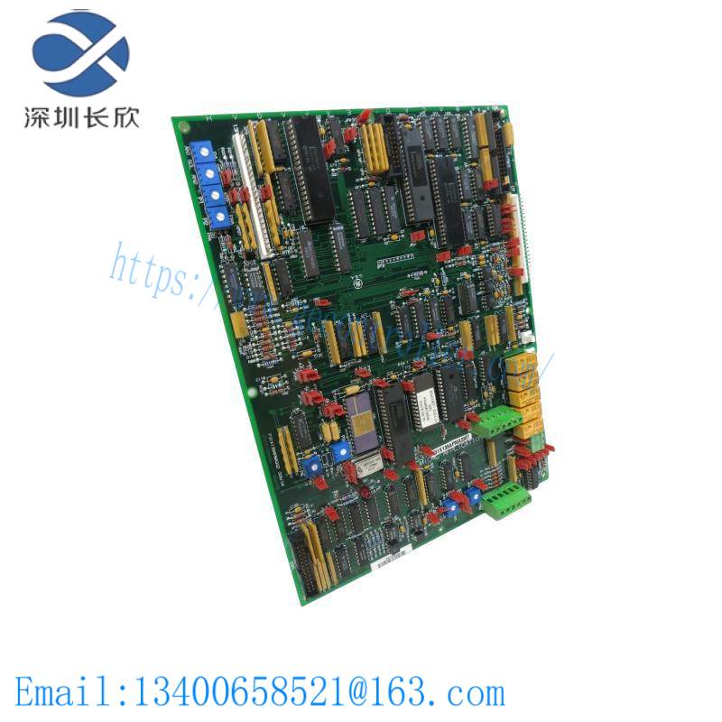 ge_531x139apmasm7_micro_application_board.jpg General Electric 531X139APMASM7 Micro Application Board: Precision Engineering for Industrial Control
