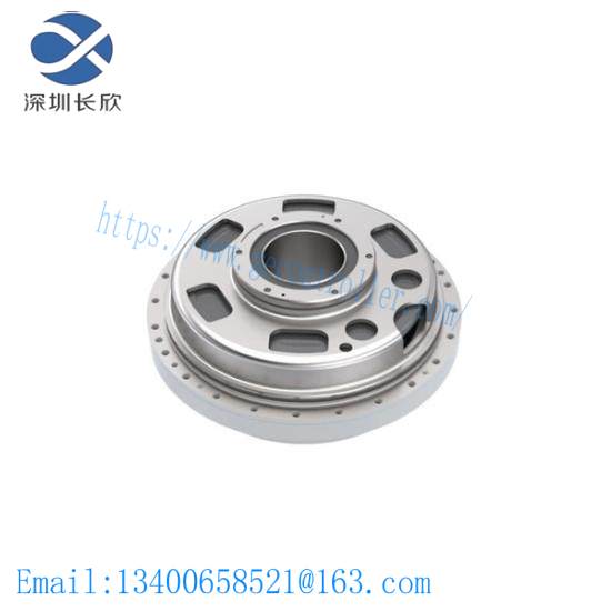 ge_531x301dccafg2_1.jpg GE 531X301DCCAFG2 Main Control Card for Industrial Automation Systems