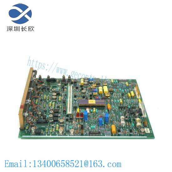 ge_531x303mcparg1.jpg GE 531X303MCPARG1: Advanced AC Power Supply Board