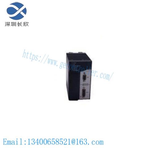 GE 531X304IBDANG1 / F31X304IBDAMG1 - High-Performance Base Driver Card Board for Industrial Automation