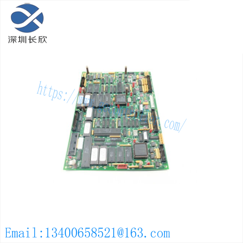 ge_531x306lccbcg3_lan_comm_card.png GE 531X306LCCBCG3: Industrial Grade LAN Comm Card for Enhanced Control Systems