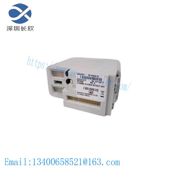 ge_8103ai-tx_analog_input.jpg GE 8103AI-TX Analog Input Module for Industrial Automation