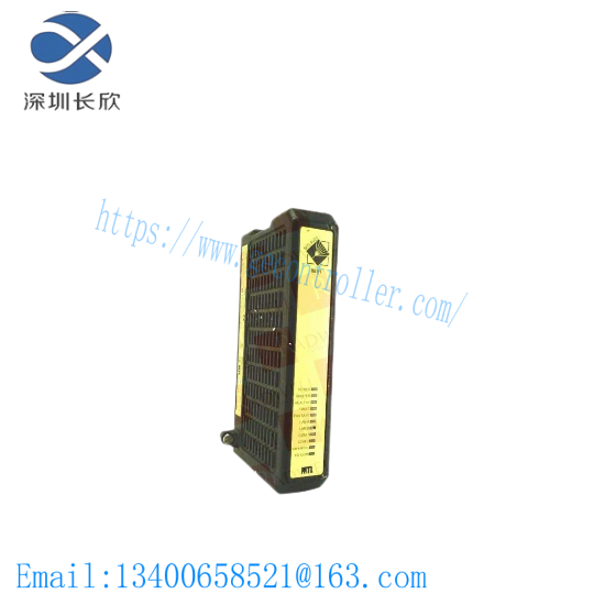 ge_8851-lc-mt_safetynet_controller.png GE 8851-LC-MT SafetyNet Controller: Advanced Automation, Enhanced Efficiency