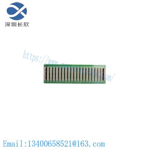 GE 9292286-01 L-400028 Motor Servo