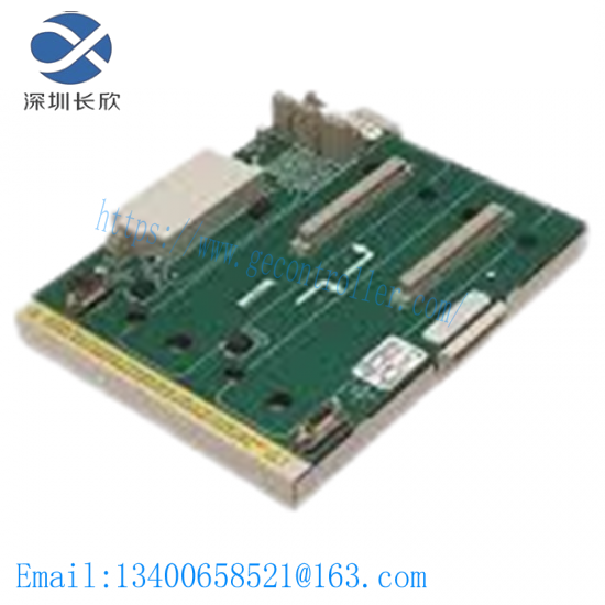ge_9601-ft-ni_board_controller.png GE 9601-FT-NI Board Controller - High-Performance Industrial Automation Module