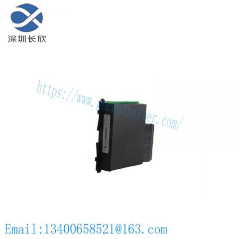 GE CT/VT8H UR8HH MULTILIN UR CONTROL MODULE