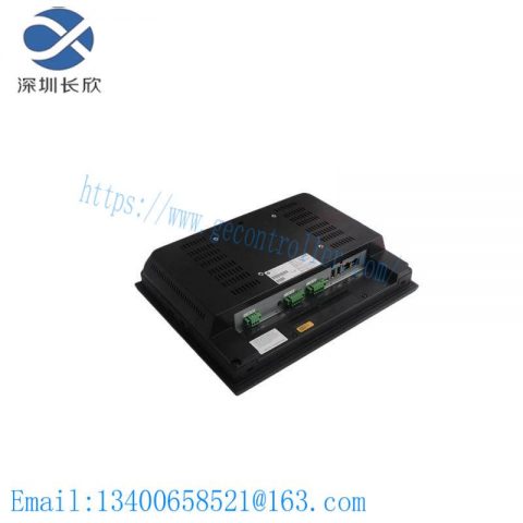 GE DS200ADGIH1AAA: Advanced Interface Board for Enhanced Turbine Control