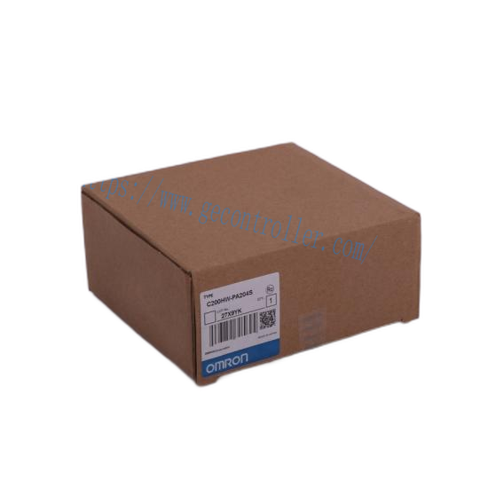 ge_ds200slccg1acc_hot_selling_and_fast_delivery.png GE DS200SLCCG1ACC - Advanced Communication Card for Mark V Turbine Control Systems