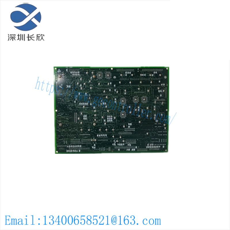 ge_ds200tbqag1a1_digital_contact_terminal_board.png GE DS200TBQAG1A1: Advanced Digital Contact Terminal Board for Industrial Automation