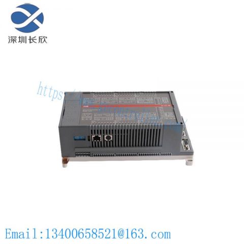 GE DS200TCQAG1A Industrial Control Expansion Board