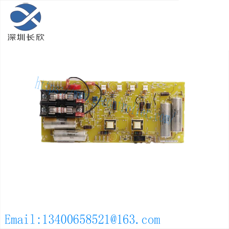 ge_ds200tcqbg1aeb_analog_board.png GE DS200TCQBG1AEB - Analog Board, Advanced Control Solutions
