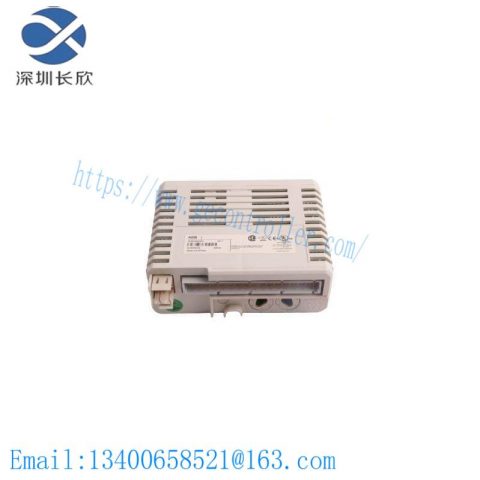 GE Versamax PLC DS200VPBLG1AEE, Advanced Control Solutions for Industrial Automation