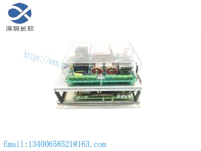 ge_ds2020expsg3_exciter_power_supply_module.jpg GE DS2020EXPSG3: Precision Exciter Power Supply Module for Turbine Control Systems