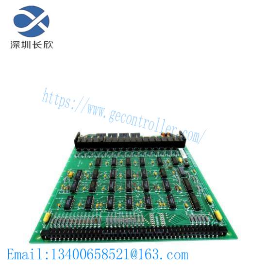 ge_ds3800hisa_isolated_input_cd.jpg GE DS3800HISA - Isolated Input Module, Designed for Precision Control Applications