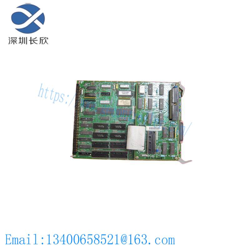 ge_ds3800hmpf1e1e_microprocessor_board.jpg GE DS3800HMPF1E1E - High-Performance Microprocessor Board for Advanced Industrial Control