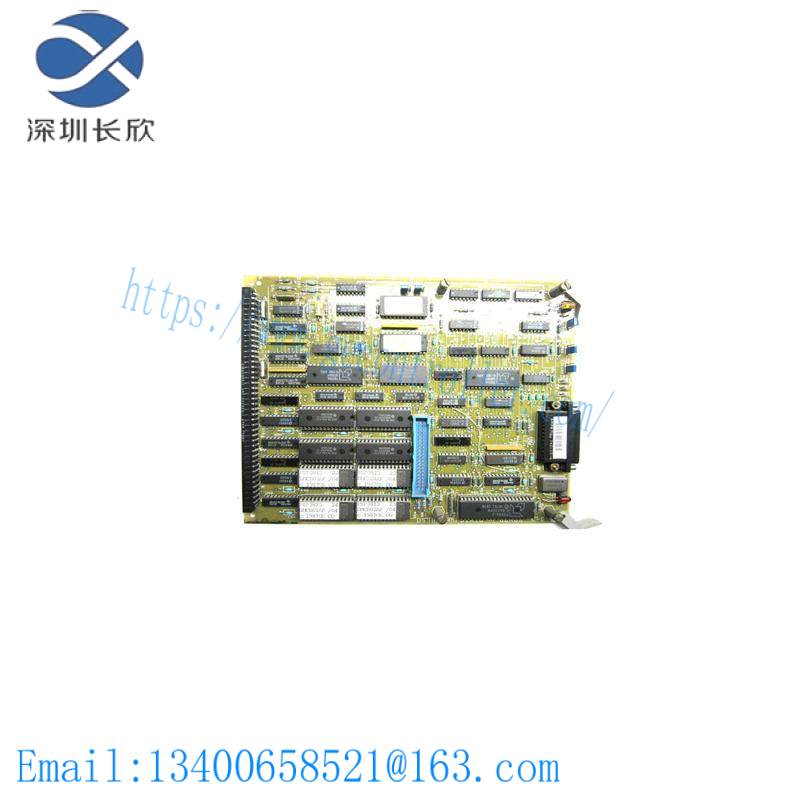 ge_ds3800hmpj1a1d_mark_iv_card.jpg GE DS3800HMPJ1A1D MARK IV CARD: A Critical Component for Advanced Turbine Control Systems