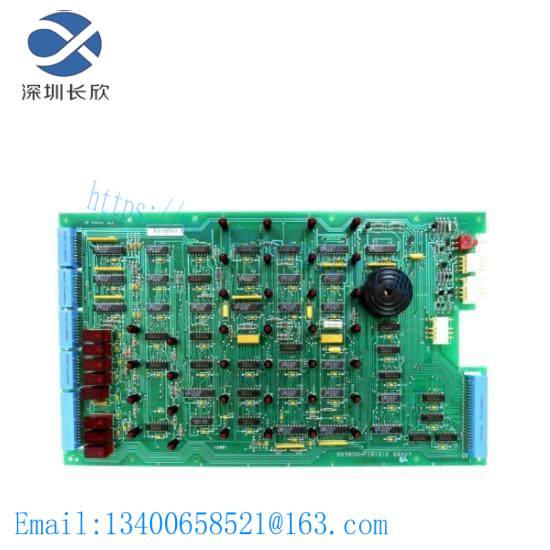 ge_ds3800hpib_3.jpg General Electric DS3800HPIB PANEL INTERFACE BOARD for Industrial Control Systems