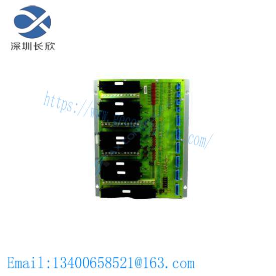 ge_ds3820aiqa1a1a_circuit_board.jpg GE DS3820AIQA1A1A Circuit Board for Advanced Automation Solutions