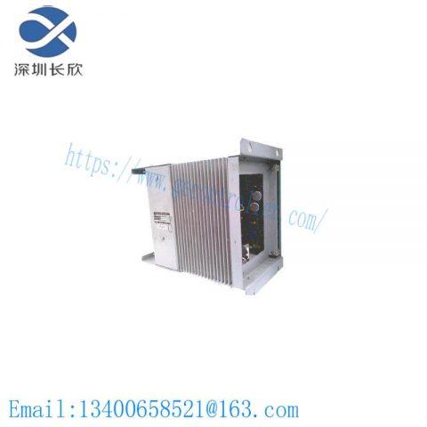 GE DS3820PSCC1D1B: Industrial Power Supply Card for Reliable Operations