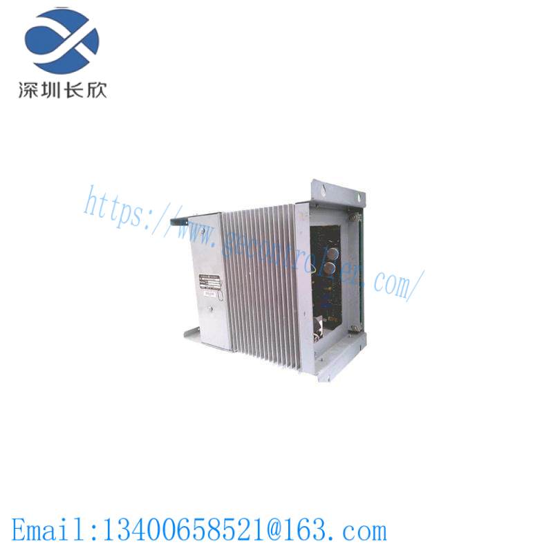 ge_ds3820pscc1d1b_power_supply_card.jpg GE DS3820PSCC1D1B: Industrial Power Supply Card for Reliable Operations