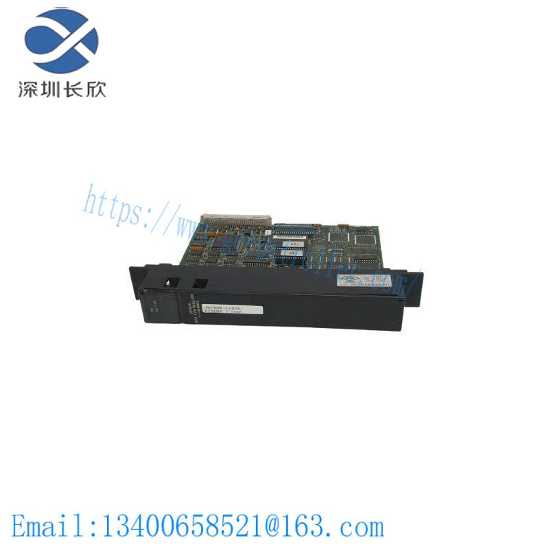 ge_f650-g-n-a-b-f-2-g-1-hi-c-e.jpeg GE F650-G-N-A-B-F-2-G-1-HI-C-E Industrial Control Module