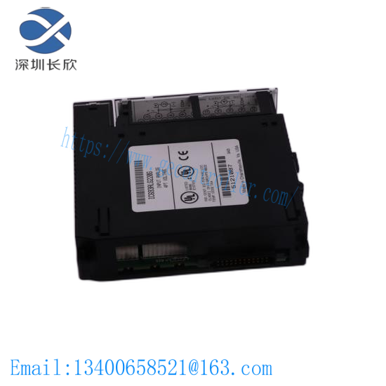 ge_f650-g-n-a-b-f-2-g-1-hi-c-e_2.png GE F650-G-N-A-B-F-2-G-1-HI-C-E Industrial Control Module