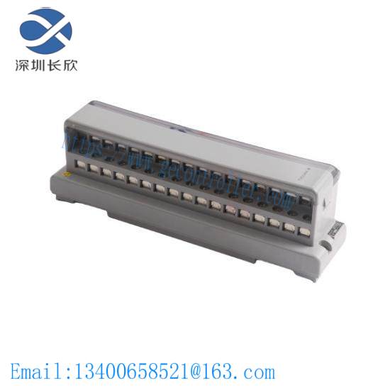 ge_f650-g-n-a-b-f-2-g-1-hi-c-e_3.jpg GE F650-G-N-A-B-F-2-G-1-HI-C-E Industrial Control Module