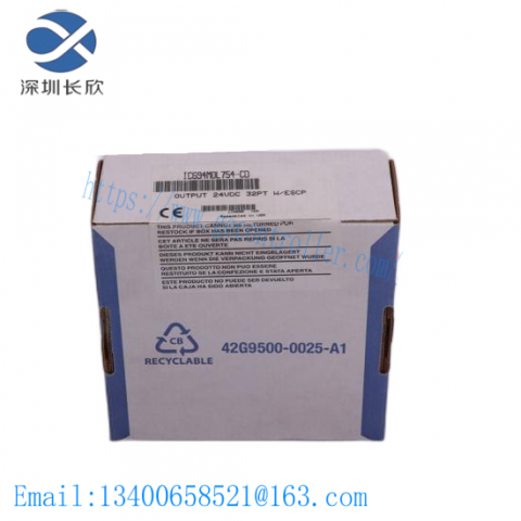 GE Fanuc A16B-2203-0910 | High-Performance Power Supply Unit for Industrial Automation