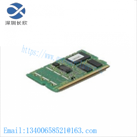 FANUC A20B-3900-0287 PLC Board: Advanced Control Solutions for Industrial Automation