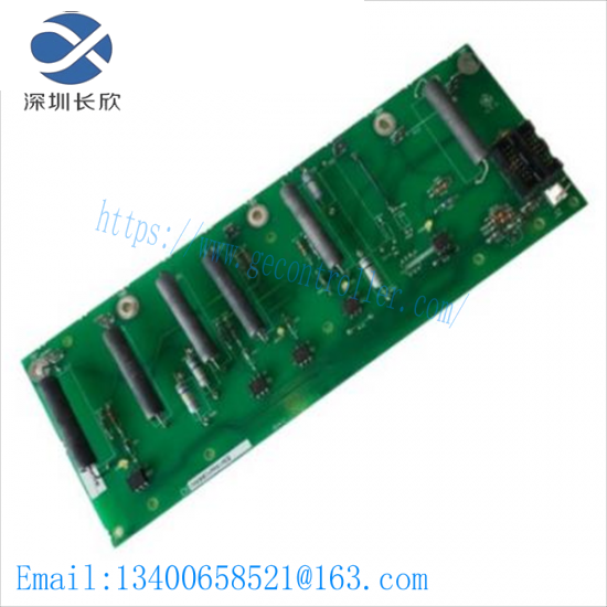 ge_fanuc_ds200cvmag1aeb_generator_control_turbine_board.png GE Fanuc DS200CVMAG1AEB - Advanced Generator Control Turbine Board