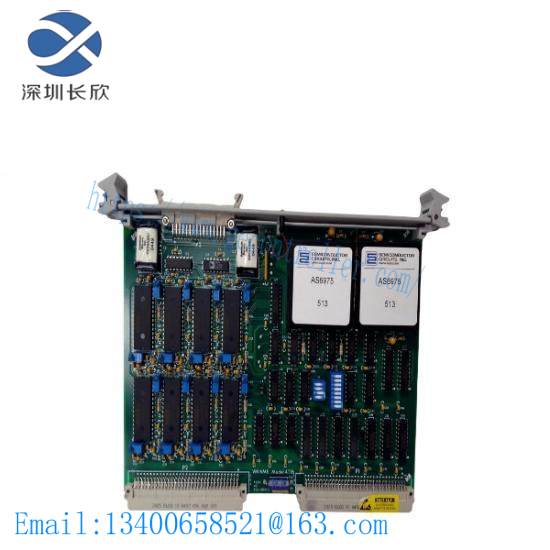 ge_fanuc_ds200natog2adx_mark_v_plc.jpg GE Fanuc DS200NATOG2ADX | Mark V PLC | High Performance Control Module