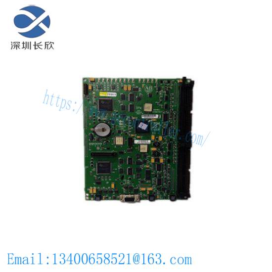 ge_fanuc_ds200tbqbg1a_rst_analog_termination_board.jpg GE Fanuc DS200TBQBG1A Analog RST Termination Board