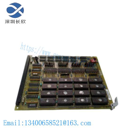 ge_fanuc_ds3800humb_mark_iv_plc.jpg GE Fanuc DS3800HUMB - Mark IV PLC, Industrial Automation Solution