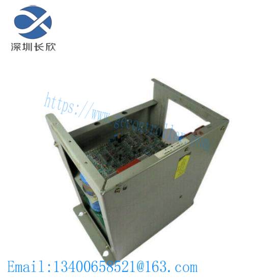 ge_fanuc_ds3820pscb_ds3820pscb1c1b_mark_v_1.jpg GE Fanuc DS3820PSCB, DS3820PSCB1C1B - Mark V Control System Module