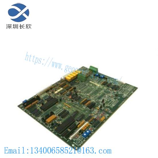 ge_fanuc_f31x139apmalg2fr00_plc_module.jpg GE Fanuc F31X139APMALG2FR00 PLC Module - Advanced Control Solutions for Industrial Automation