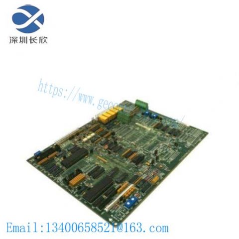 GE Fanuc F31X139APMALG2FR01 Programmable Logic Controller