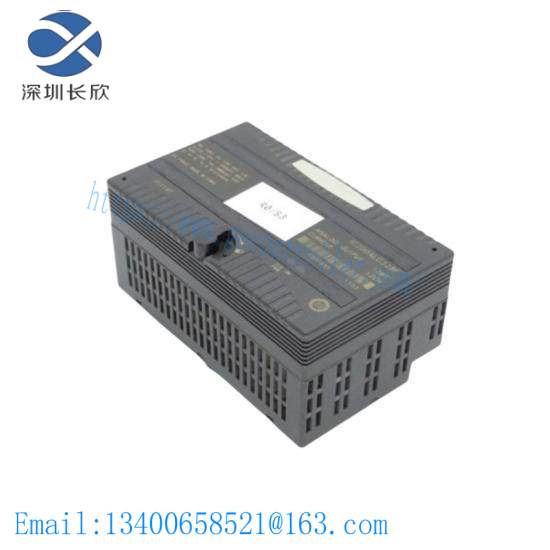 ge_fanuc_ic200alg328.jpg GE FANUC IC200ALG328 Modular PLC Module