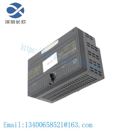 ge_fanuc_ic200alg328_1.jpg GE FANUC IC200ALG328 Modular PLC Module