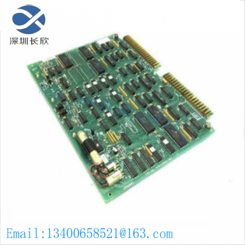 GE Fanuc IC600FP608K IC600LX648L Memory Module: Industrial-grade, High Performance Memory Solution
