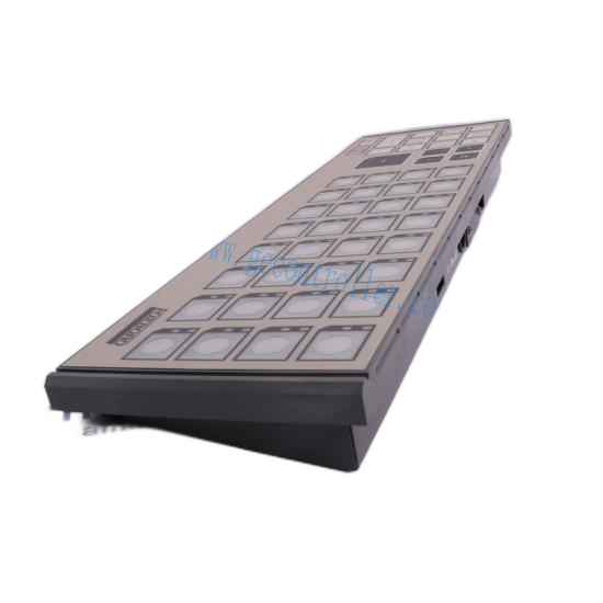 ge_fanuc_ic660elb906r_i_o_controller_1.png GE Fanuc IC660ELB906R | I/O Controller, Industrial Automation