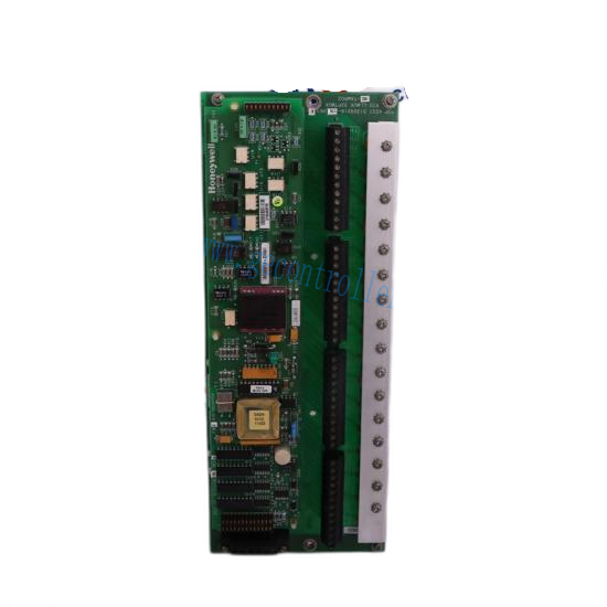 ge_fanuc_ic660elb906r_i_o_controller_2.png GE Fanuc IC660ELB906R | I/O Controller, Industrial Automation
