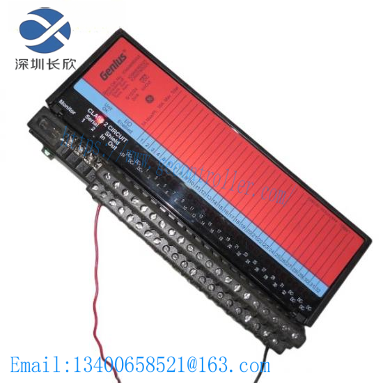 ge_fanuc_ic660erd025c1_ic660brd025_ic660erd025_ic660tbd025.png GE FANUC IC660 ER/D/R Series Modules - Enhanced Control Solutions