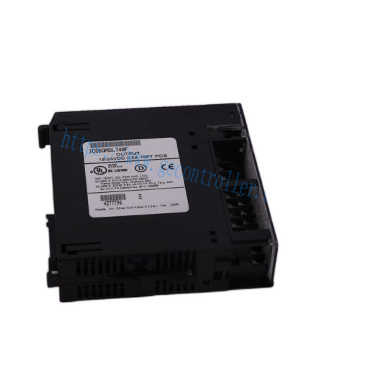 ge_fanuc_ic693bem340-ef_cheap_price.png GE Fanuc IC693BEM340-EF: High-Quality Process Control Module at Affordable Price