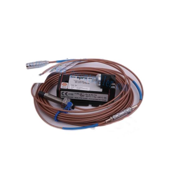 ge_fanuc_ic693bem340-ef_cheap_price_1.png GE Fanuc IC693BEM340-EF: High-Quality Process Control Module at Affordable Price