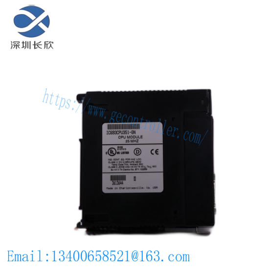 ge_fanuc_ic693mdl732_series_90-30_3.png GE Fanuc IC693MDL732 - Series 90-30 Modular Controller Module