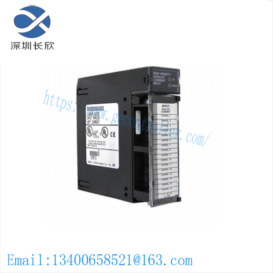 ge_fanuc_ic694alg223a_analog_current_input_module.png GE-FANUC IC694ALG223A Analog Current Input Module