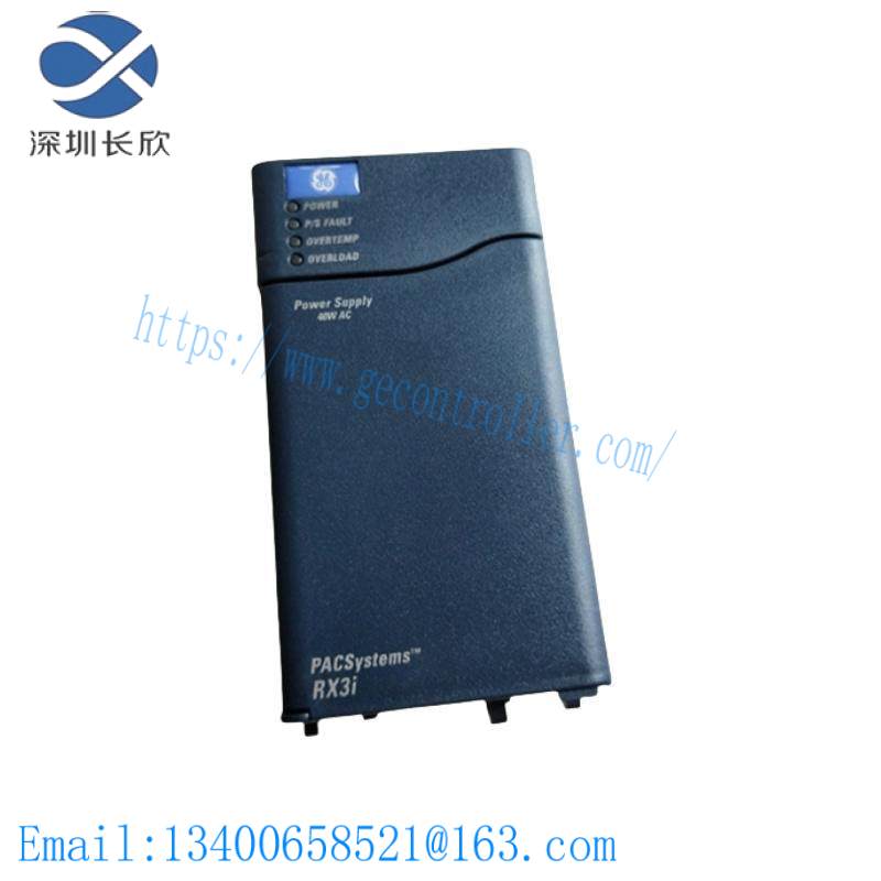ge_fanuc_ic694tbs032_high_density_terminal.jpg GE FANUC IC694TBS032: High-Density Terminal for Industrial Control Systems